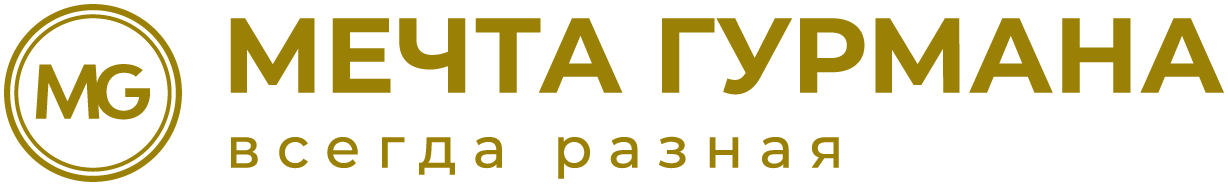 Mechtagurmana Mechtagurmana